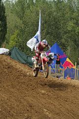 MS Motocross Faenza 13-14.9.2008 849